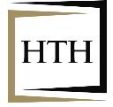 Hounjet Tastad Harpham logo